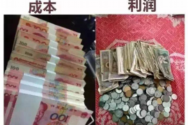 宜春如何避免债务纠纷？专业追讨公司教您应对之策